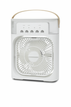 Rafraîchisseur d’Air Portable 3-en-1