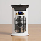 Mini Refroidisseur d'air Portable