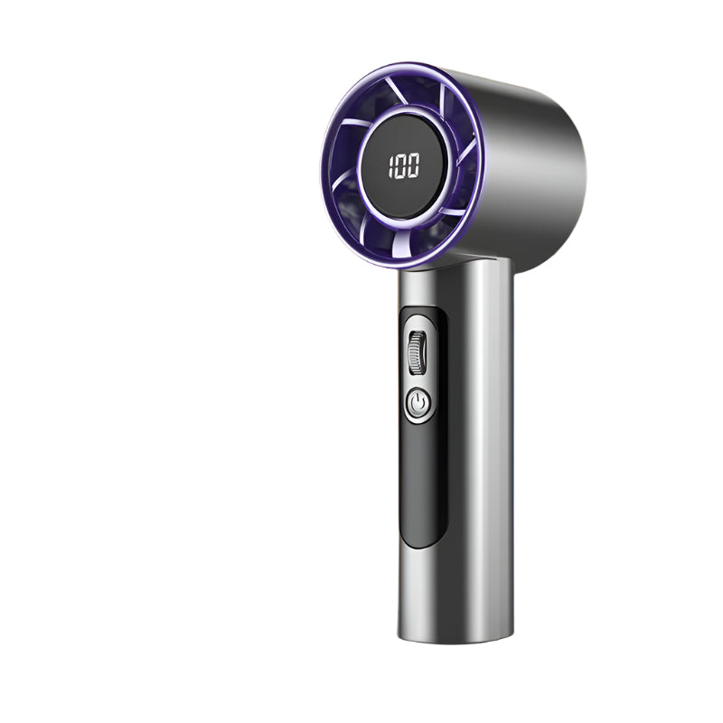 Ventilateur Portable