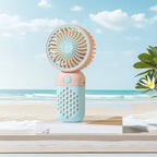Ventilateur de poche USB