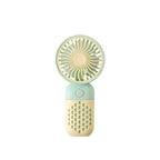 Ventilateur de poche USB
