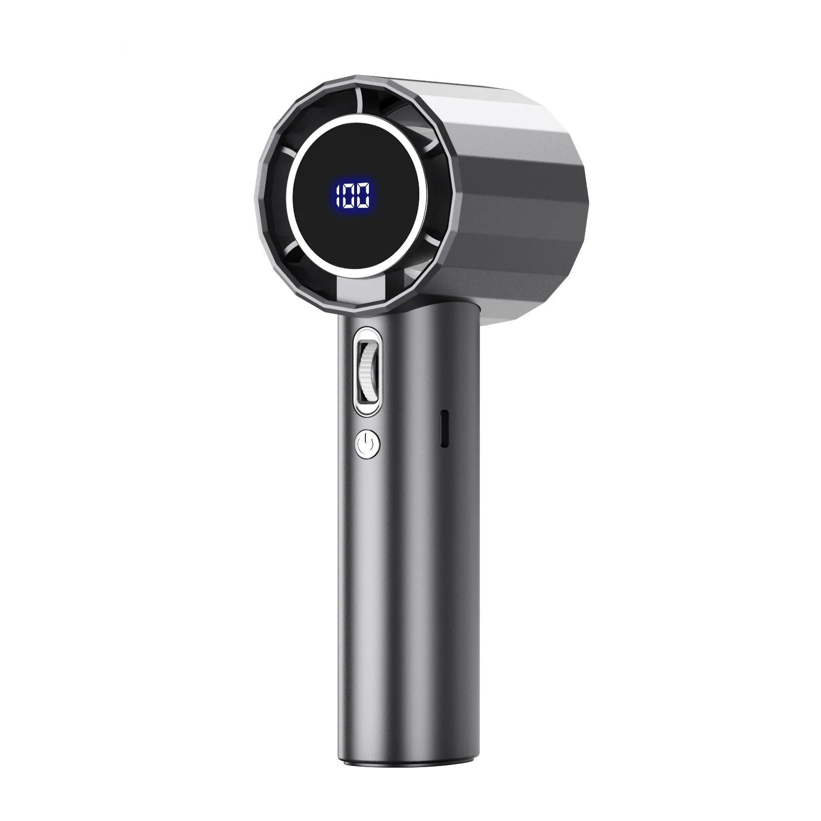 Ventilateur Portable