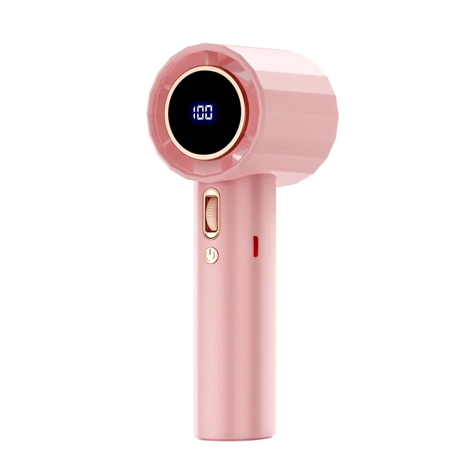 Ventilateur Portable