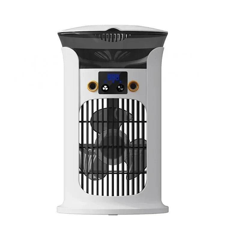 Mini Refroidisseur d'air Portable