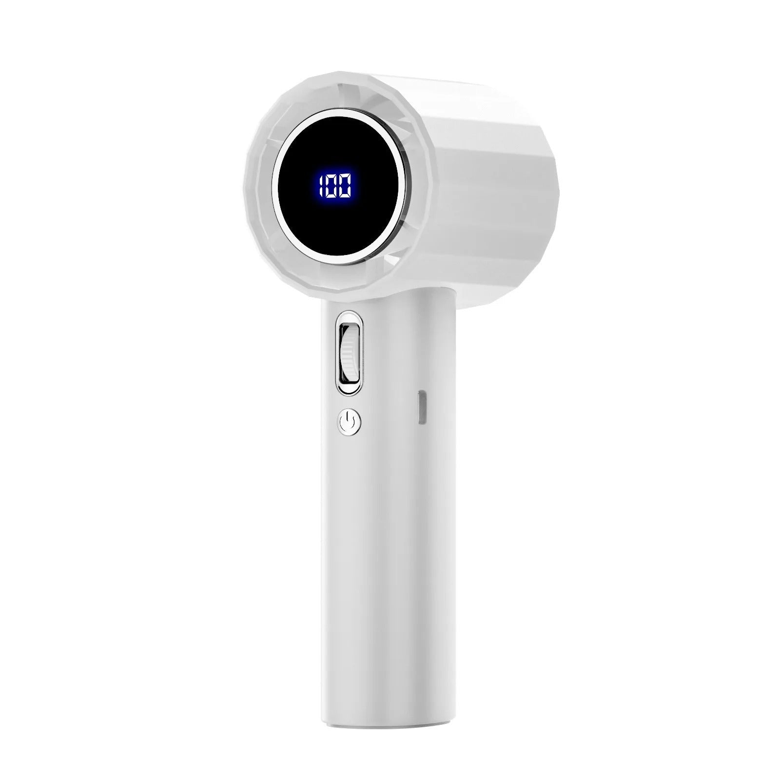 Ventilateur Portable