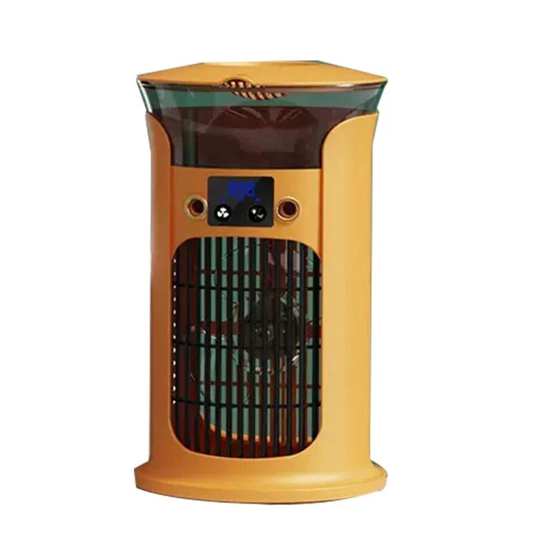 Mini Refroidisseur d'air Portable