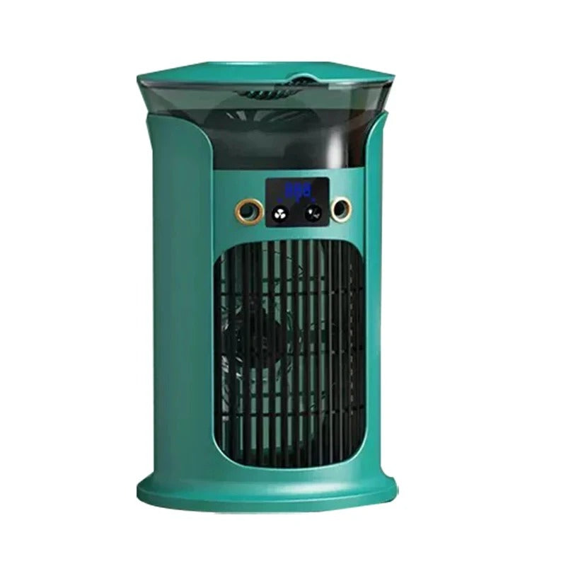 Mini Refroidisseur d'air Portable